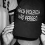 𝖆𝖑𝖊4𝖙𝖍 - Bad Bunny - "Bajo la Piel" 