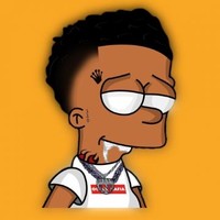 Producer Dope