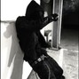 3xargo - EsDeeKid X evil jerk type beat - "century"