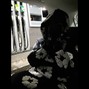 3xargo - Evil Jerk X EsDeeKid Type Beat - "murda"