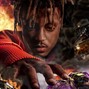 R.A.M.Z.BEATS - EMOTIONAL MELODIC | JUICE WRLD TYPE BEAT- "POISON" | DEEP AMBIENT INSTRUMENTAL (Prod. R.A.M.Z.)