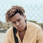 R.A.M.Z.BEATS - HARD | YBN CORDAE TYPE BEAT | - "FASTER" (PROD. R.A.M.Z.)