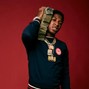 R.A.M.Z.BEATS - NBA YOUNGBOY X LIL UZI VERT TYPE BEAT- "DEEPER" (PROD. R.A.M.Z.)