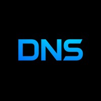 DNS PRODUCER