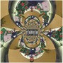 Dozy Doe - Hands Of God