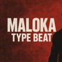 Bentto - Maloka Brazilian Funk Consiente Beat