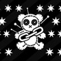 beamnote7 - 140 dreamnote