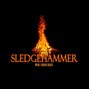 Cobius Beats - sledgehammer