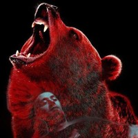 Cobius Beats