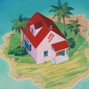 Jeune BI$AP - BEACH HOUSE