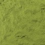 Jeune BI$AP - MATCHA