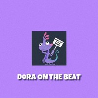 DORA DOG