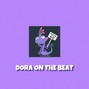 DORA DOG - Little Monster