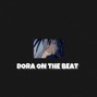 DORA DOG - Patching