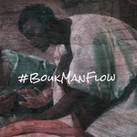 Boukmanflow