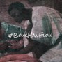 Boukmanflow - No Trespassing