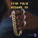 Boukmanflow - WARBUCKS