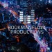 Boukmanflow - StarStruck