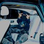 jxshh2x (prodbyjxsh) - [free for profit] esdeekid + rico ace type beat - 'stockpiler'