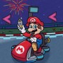 jxshh2x (prodbyjxsh) - Freestyle Type Beat - "mariokart" | Boom Bap Type Beat 2025