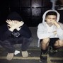 jxshh2x (prodbyjxsh) - [free for profit] esdeekid + rico ace type beat - 'plods'