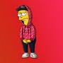 ChooKy - QUESTIONS (FREE Song MIX with Purchase)