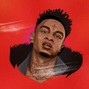 ChooKy - LOUD (FREE Song MIX with Purchase)