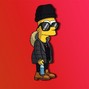 ChooKy - DRIPPIN DIFFERENT (FREE Song MIX with Purchase)