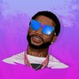ChooKy - HANDS (FREE Song MIX with Purchase)