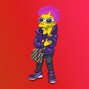 ChooKy - ROLLING STONE (FREE Song MIX with Purchase)