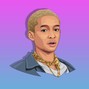 ChooKy - TAKE OFF (FREE Song MIX with Purchase)