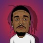 ChooKy - HAPPY DAZE (FREE Song MIX with Purchase)
