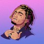 ChooKy - SHINE (FREE Song MIX with Purchase)
