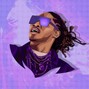 ChooKy - BURR (FREE Song MIX with Purchase)