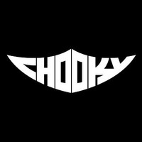 ChooKy
