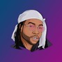 ChooKy - BRIDGE THE GAP (FREE Song MIX with Purchase)