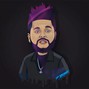 ChooKy - LOST AT SEA (FREE Song MIX with Purchase)