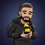 ChooKy - TROPHIES (FREE Song MIX with Purchase)
