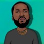 ChooKy - LANES (FREE Song MIX with Purchase)