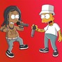 ChooKy - RASCALS (FREE Song MIX with Purchase)