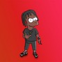 ChooKy - DREAMS & NIGHTMARES (FREE Song MIX with Purchase)