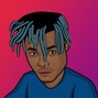 ChooKy - CHERRIES (FREE Song MIX with Purchase)