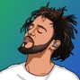 ChooKy - SEADON (FREE Song MIX with Purchase)