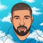 ChooKy - BLUE SKIES (FREE Song MIX with Purchase)