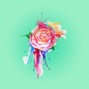 ChooKy - SZNS (FREE Song MIX with Purchase)