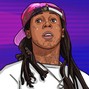 ChooKy - GET DOWN (FREE Song MIX with Purchase)
