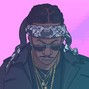 ChooKy - CYMATIC (FREE Song MIX with Purchase)