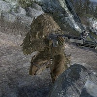 detwench