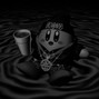 swerzyy - bellrngs