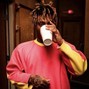 Numba9Beatz - Drankin N Smokin